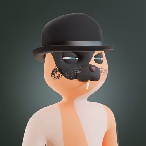 Item #1729423338046598317199662403056789325418139467679977774001120540824342364161 Media