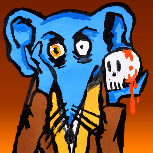 112965798327753342601550336332115138417938521284818017961085768134021781389313