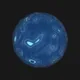 27196748790574891249981863153445583415203495272442565005548265634902975709185