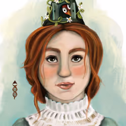 70565666730737089103146097218402735836825512415350941299840740686403154739201