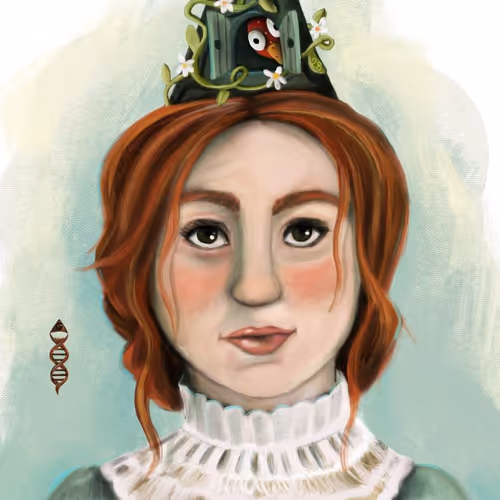 70565666730737089103146097218402735836825512415350941299840740686403154739201