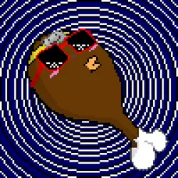 60777274725915738611600548524388590902727669941759281153572358426819628630017
