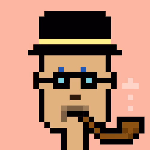 Item #7913274042854631513982043065757120627088069894723935537796499080060765995009 Media