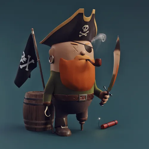 79078083519475106148502198148416671015283381832068625640335235014587603484673