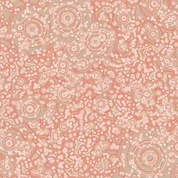 87353216888022099964370645107572389874129925836752805213271095433072950116353