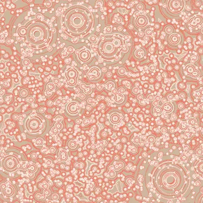 Item #87353216888022099964370645107572389874129925836752805213271095433072950116353 Media