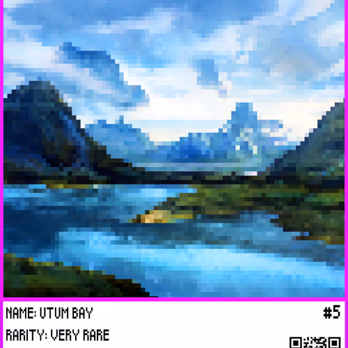 86076096741819336702394323175652144792725611523881246858941746366925645021189