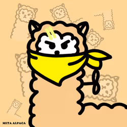 80386203750765472114362911915956687827770868666300355487641901294861493993473