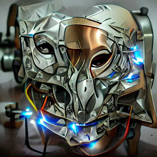 Item #60447415217477959408772772467770452871177809879771206339827648258287884828673 Media