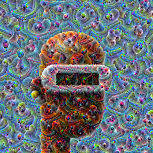 Item #113587793942237428958659495632954364747743428763295265703831705439468592824321 Media