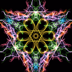98208162957647422451518967578574402506941182348509374200449472641239433084929