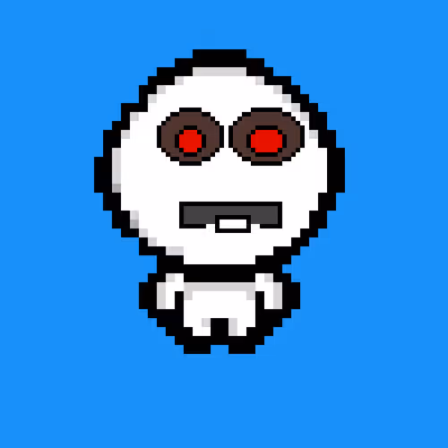 Item #9192839418873316690839490615587530041915314789190349885447160392565114535937 Media