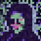 84404821183904261466459468953179513452517734442324534745279671514828470484993