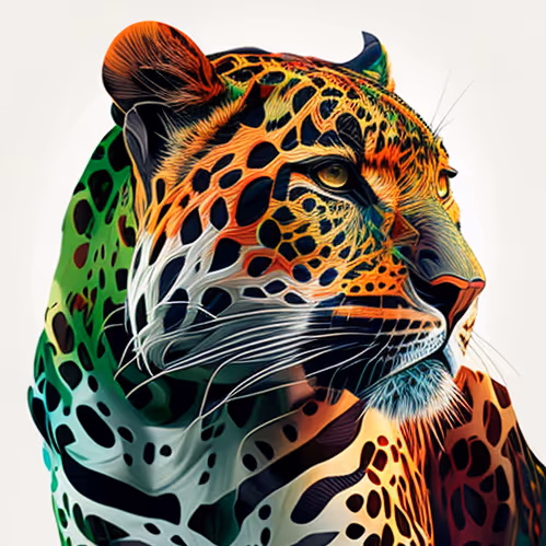 Item #5371589545616720384038431299635970241637023735979314835263300311687282819073 Media