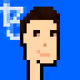 2081070672481279591967024803413486955315760278178945041658055465692863397889