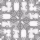 57307862239285775306575886241873445679140911935288942543611171420679302021121
