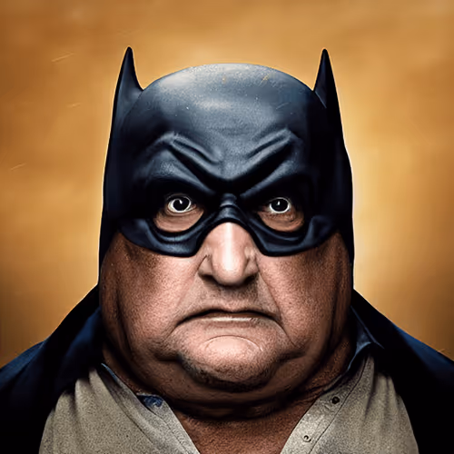 Item #7932490218797241961435444808753933332176533024050628312845739281093712937060 Media