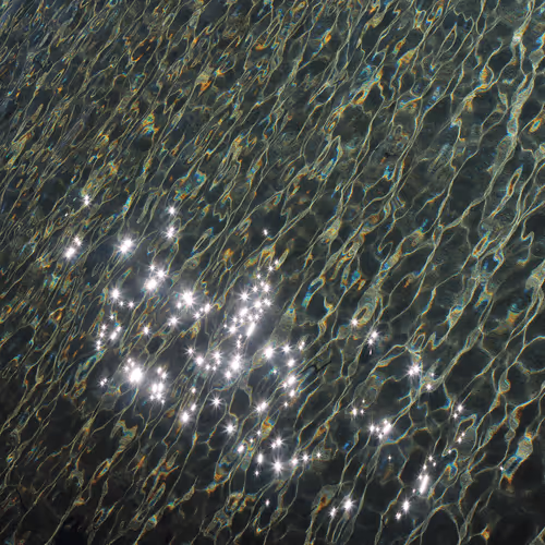 Timeless Places of the Earth