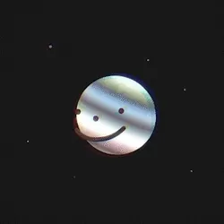 bb in space - 015