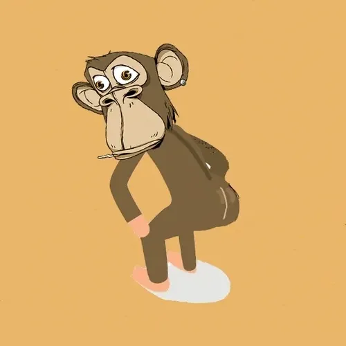 GGOMA TWERKS HELLA GOOD