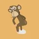 GGOMA TWERKS HELLA GOOD