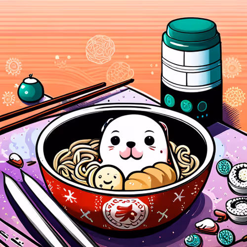 Item #110481211160859696713243378210642407761538558095951575351531104200954650558469 Media