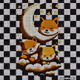 49406428497157760106522015178853998534867558570979469063025274823967269453829
