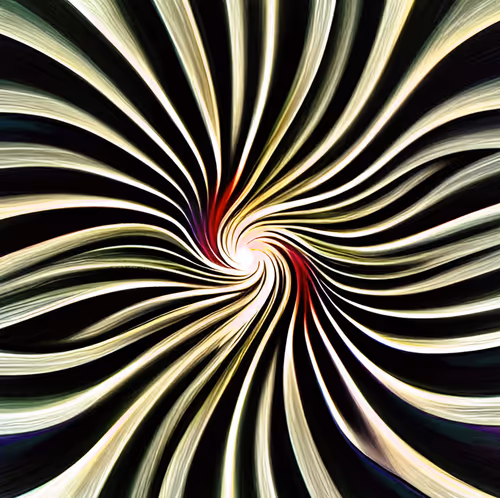 Item #46935663379106642088571545476757153786473481129897181517748081532808659468289 Media