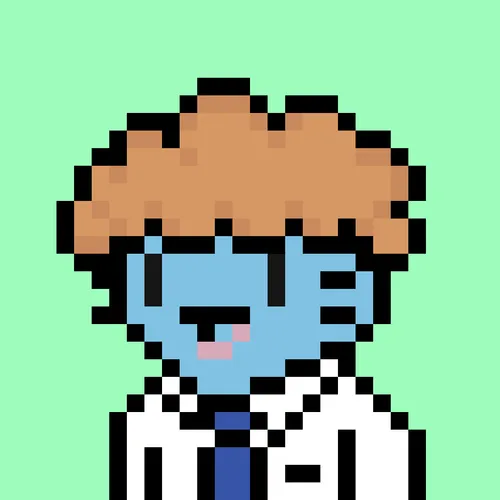 24px