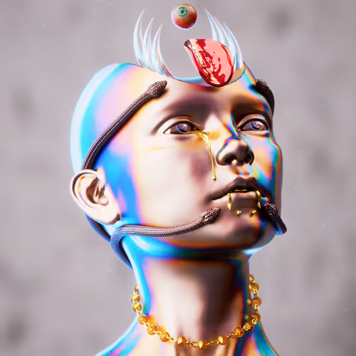 Item #57182363575039640263108133752178876532600728593672284857473521869568719454209 Media