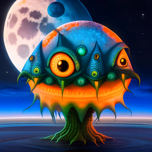 Item #100335677939395419247691726737399860179248018831033719249180223747171370926090 Media