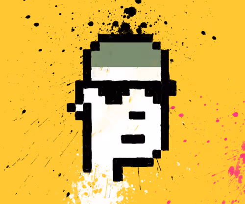 Item #62114173713643544993708245398366191601514658264968904936191348225418633150465 Media