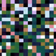 58716478185277321811419406610094032572021243784356072950459921276260950474753