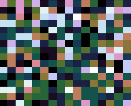 Item #58716478185277321811419406610094032572021243784356072950459921276260950474753 Media