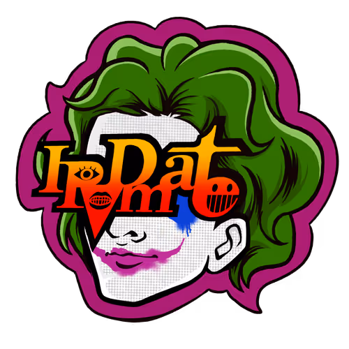 Item #39160282664684357987472057085882370812587638761275256697201139617309225123841 Media