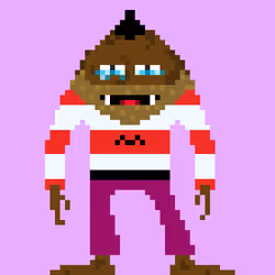 7997036627384741986222405000212691886464017490143038268723669574153784000513