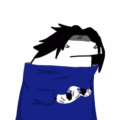 Item #103206319620072754459951837653973818592425883352163942103741158083434314203137 Media