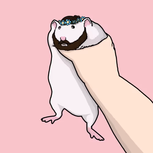 Streetrat