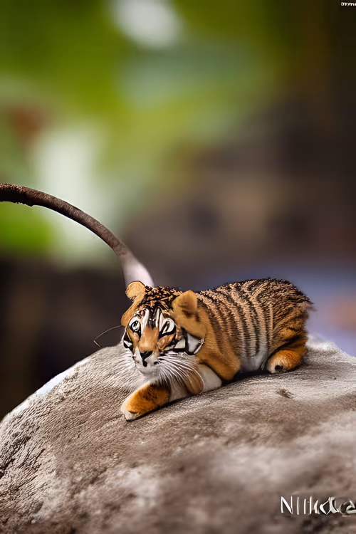 Item #6304972689662421242481110940122293164187077763361697972110382986045744480257 Media