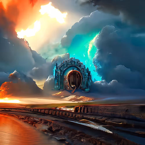 Item #76785349421201409299720476117687581889028700677693629745344214081452294275073 Media