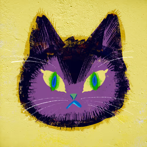 85958577837238121956904946146282691386583578196809181446220191441507038789633