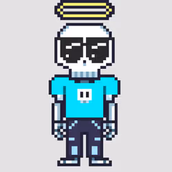 109958105041416814783775059883099808713701645995137653811078438667438891466753