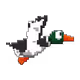 106153238651121730083407206706148438013904051506781774486640552762925916356609