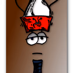 95042035495854721964658389976451590673054810699074881760102313129347427336193