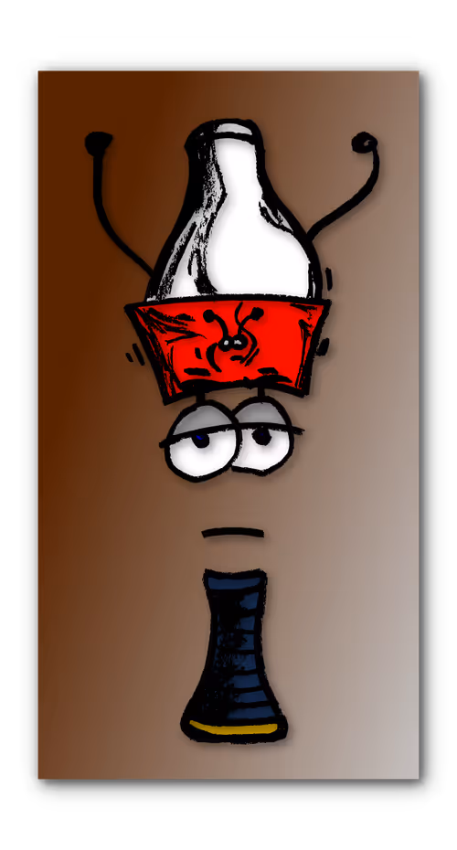 Item #95042035495854721964658389976451590673054810699074881760102313129347427336193 Media