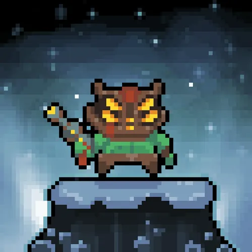 76536707376922737100025007269438605308119381413551407393888131360797535240193