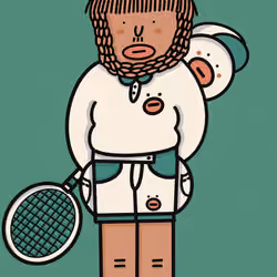 chubby boy 04