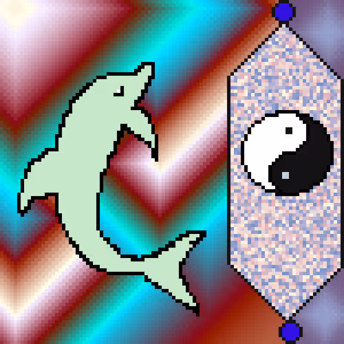 Item #107034117733235051072915142516375015986910965218216979331014337500759420043265 Media