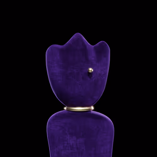 Item #41604727606344118642603357539233243686232944522261610271188371399917046857729 Media