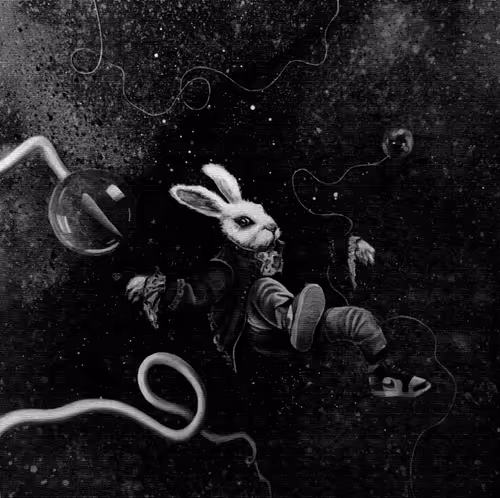 Item #29759067103676253776976609143879575208578367218593011791434769403944036728833 Media